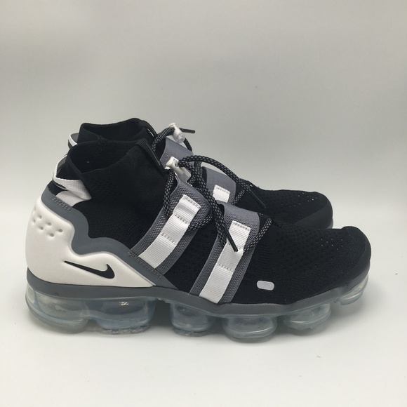 air max flyknit utility air max flyknit utility